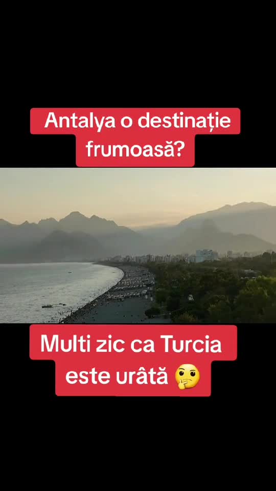 Turcia