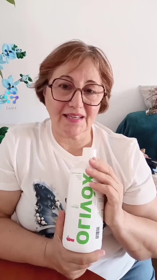 Ai auzit de Olicox mai sunt cite ore pina se termină promoția dar ai și cadou la acest pachet colagen care este patentat scriemi și revin cu informati