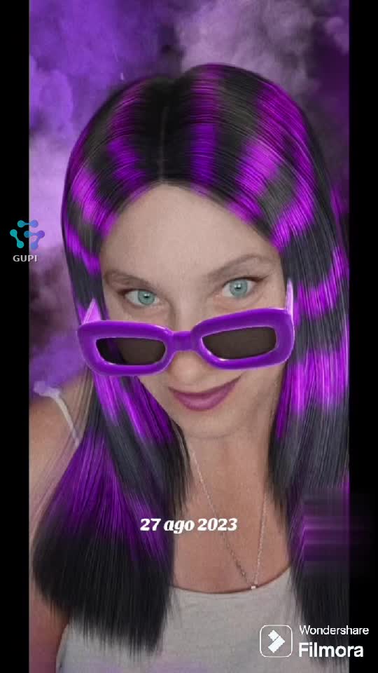 #BellAlyIssa