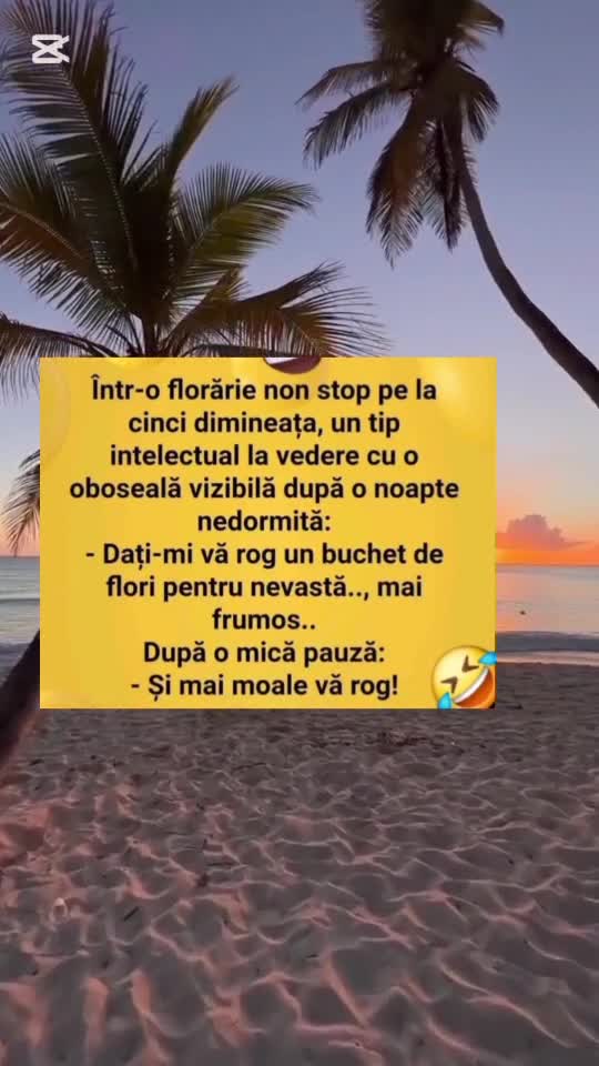 🇷🇴🤪🇷🇴#🇷🇴🤣🤣