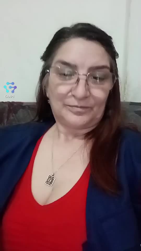 Video de @gupiuser91255