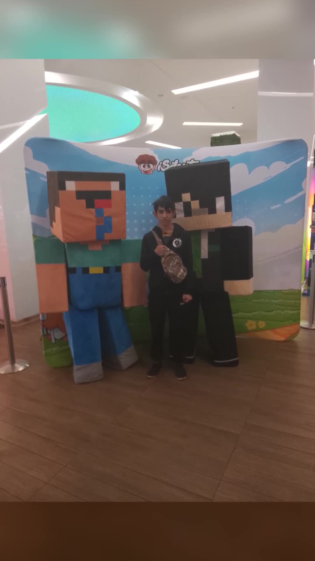 Video de @gupiuser1062550
