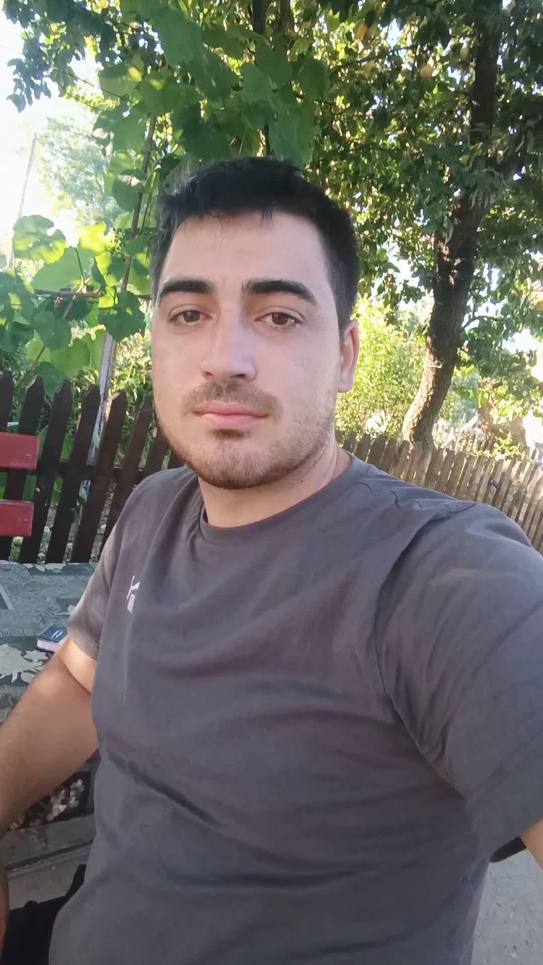 Video de @gupiuser994608