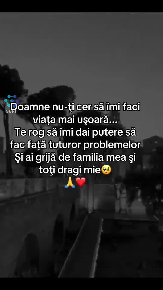 Video de @gupiuser147071