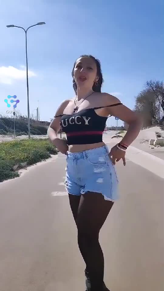Video de @gupiuser351461