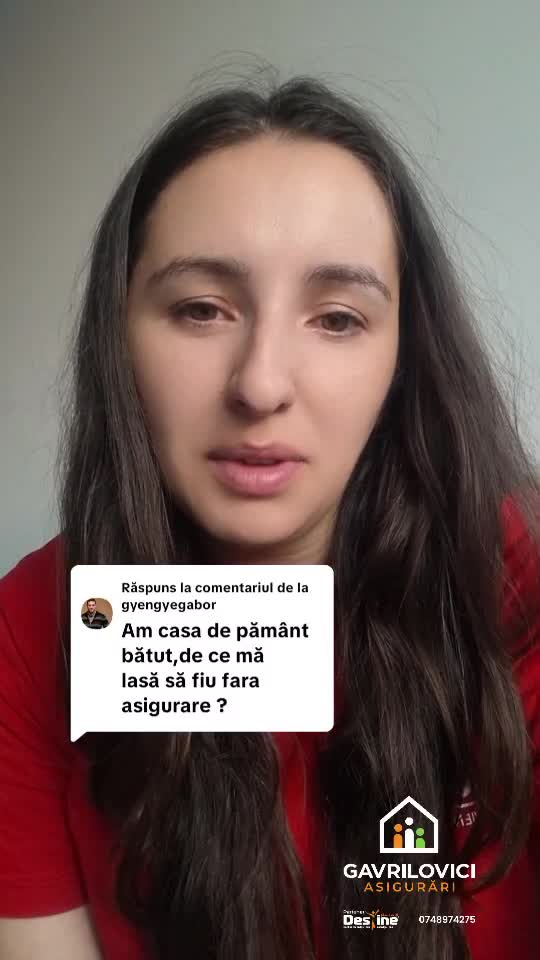 #GavriloviciAsig