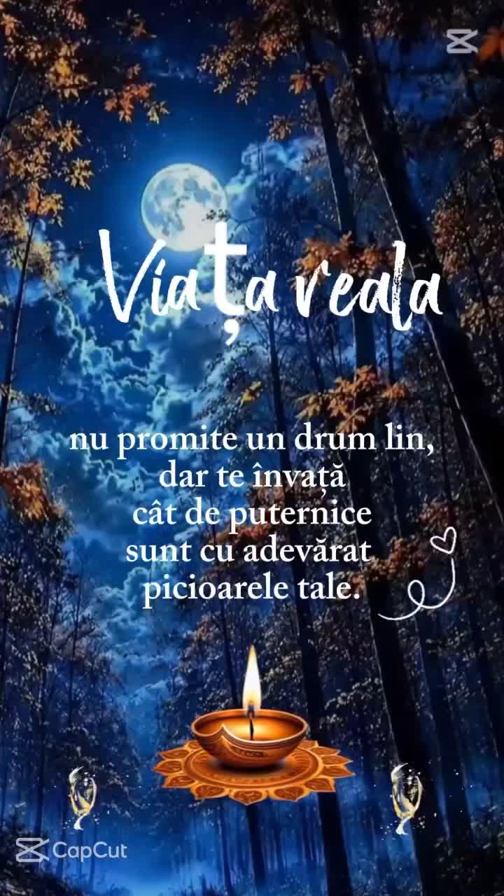 Viața reală