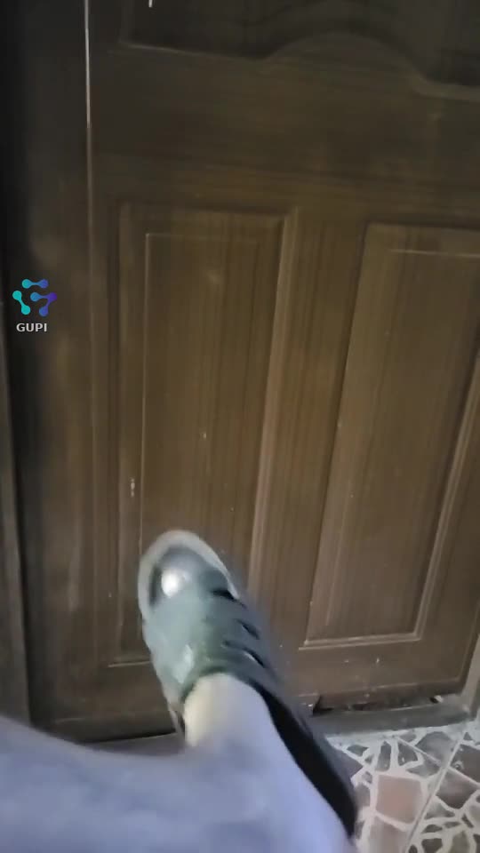 Video de @gupiuser137197