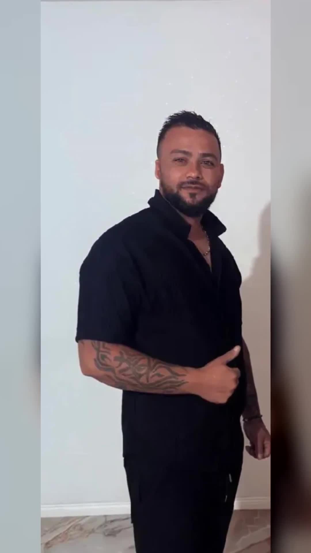 Video de @gupiuser167188