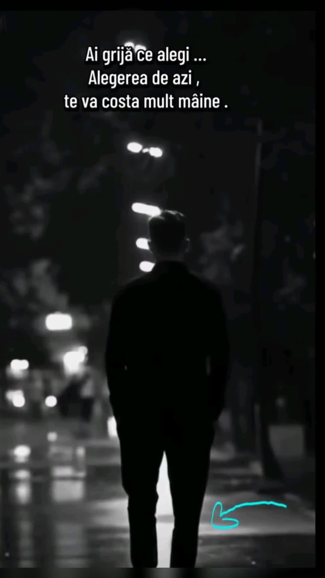 Video de @gupiuser1067190