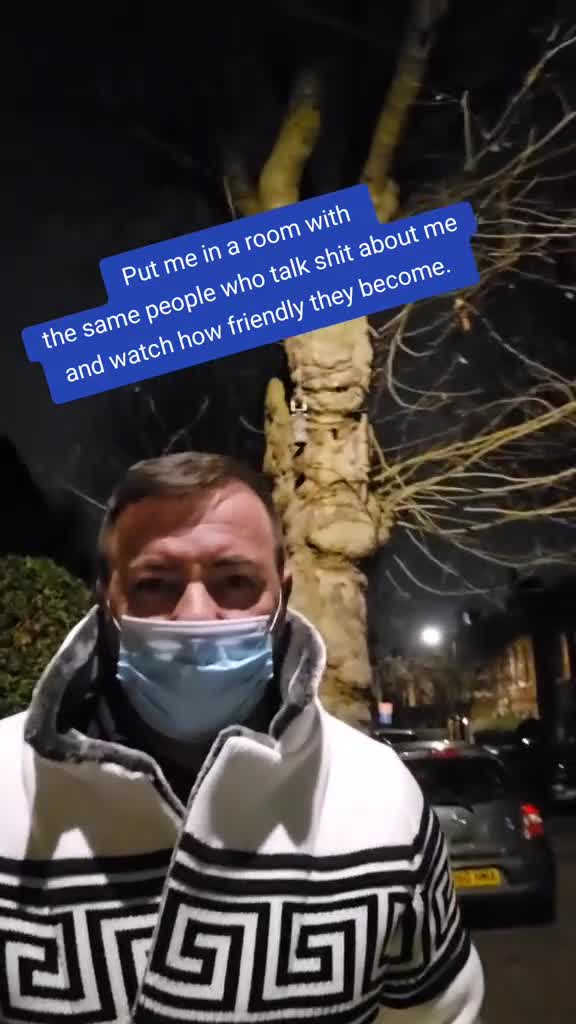 #explorepage