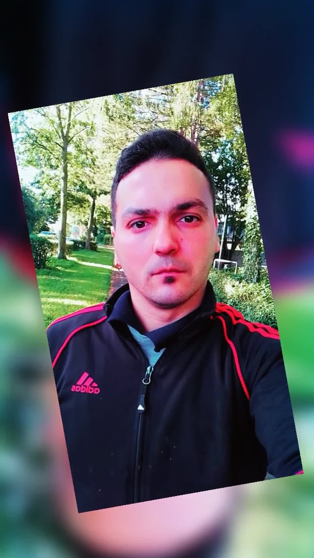 Video de @gupiuser822921