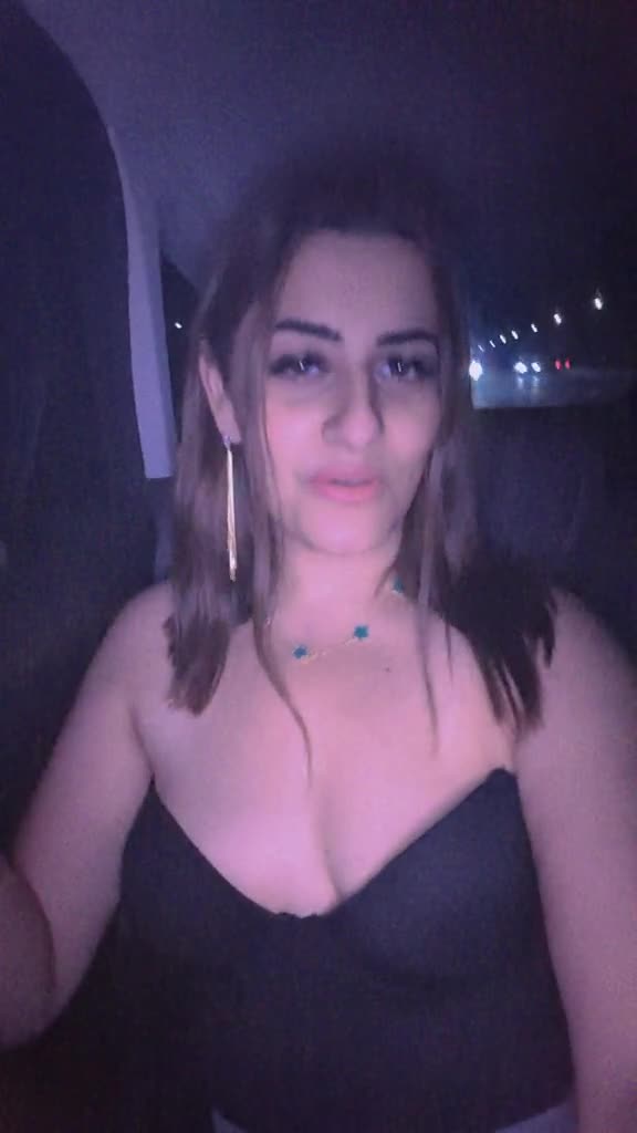 Video de @gupiuser1041080