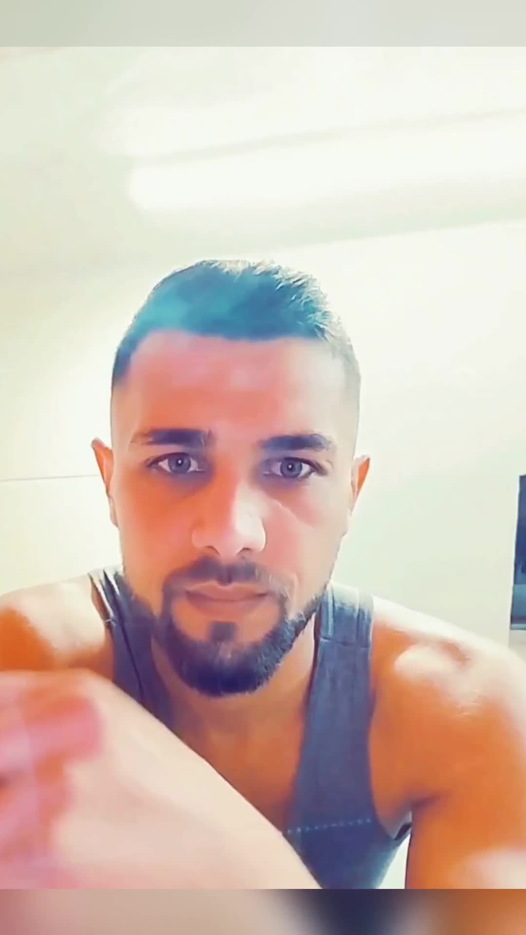 Video de @Silviu96