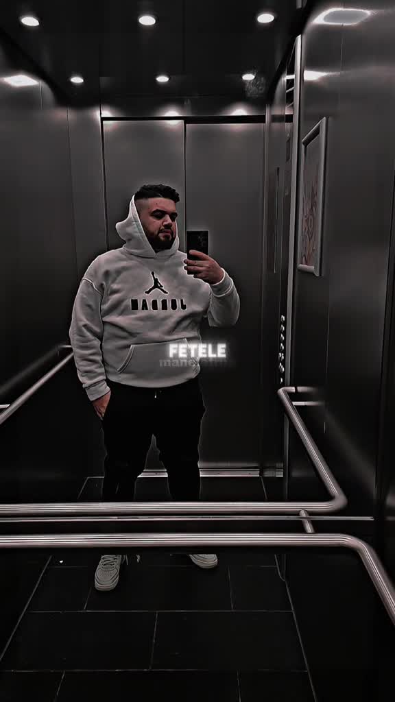 Video de @gupiuser1025629