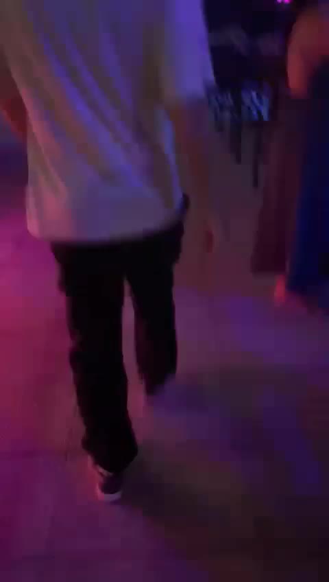 @Dubai 🎉🤯