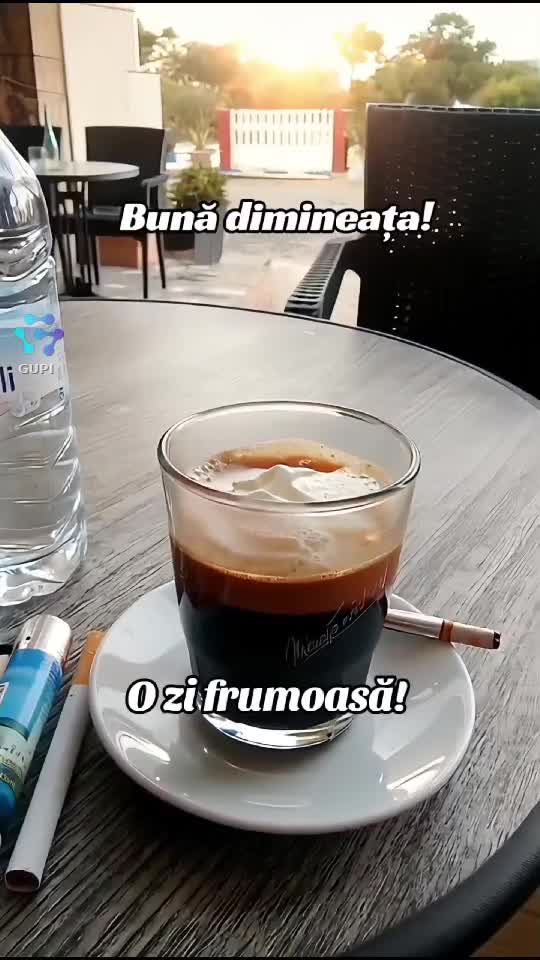 Video de @gupiuser144503