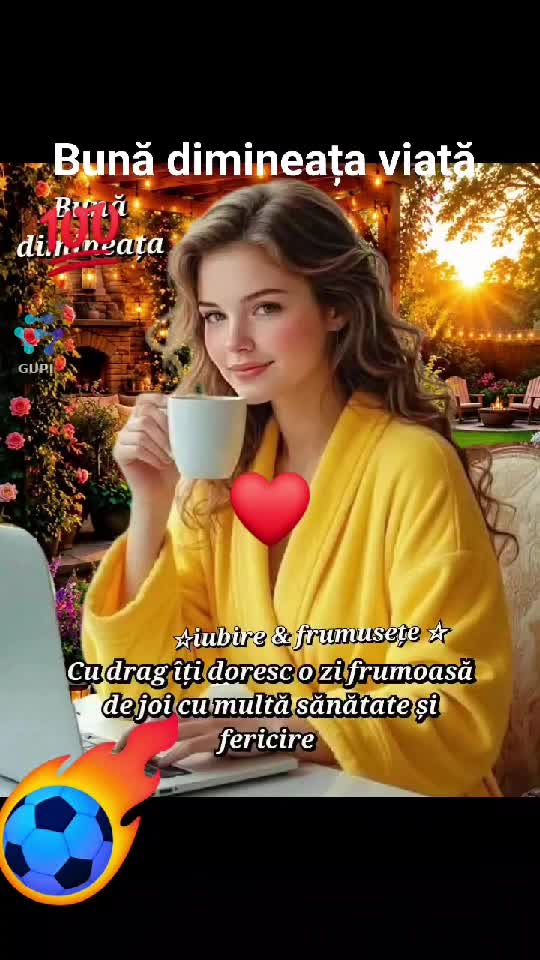 Video de @gupiuser230967