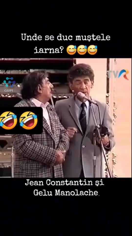 Video de @gupiuser94724