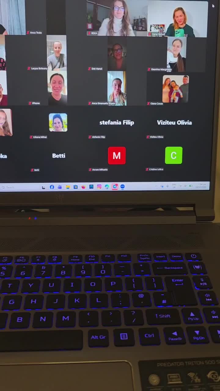 Video de @gupiuser425575