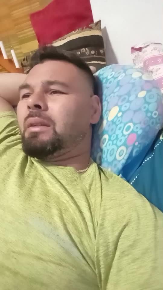 Original Sound - Liviu Guta ® 