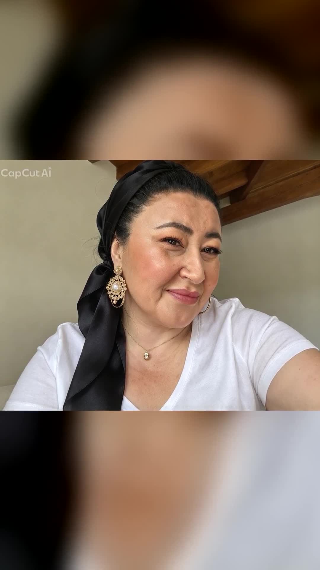 Video de @gupiuser76535
