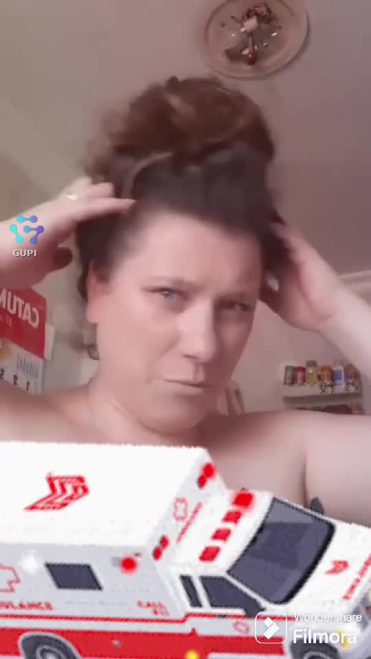 Video de @gupiuser166617