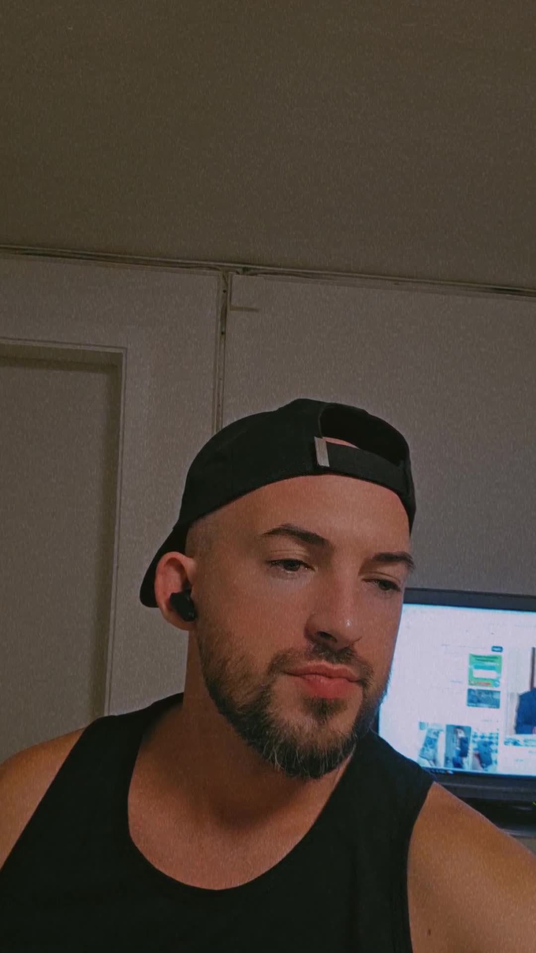 Video de @gupiuser1002031