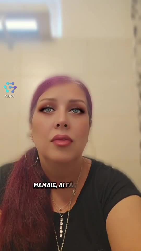 numai 53..😁🤭