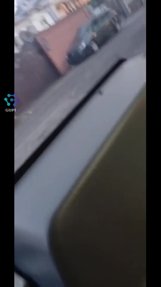Video de @gupiuser162416