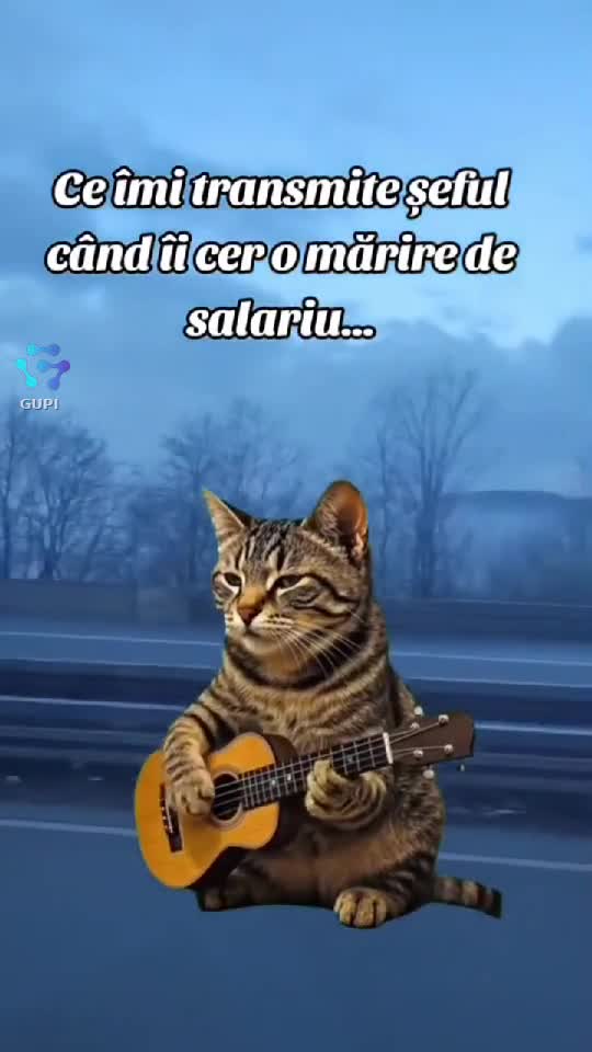 Video de @gupiuser226526