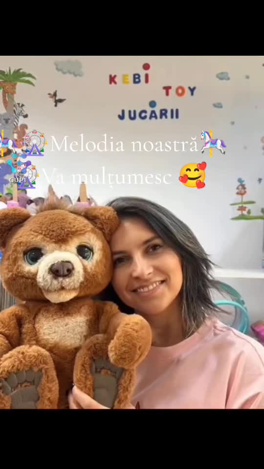 Video de @gupiuser323191