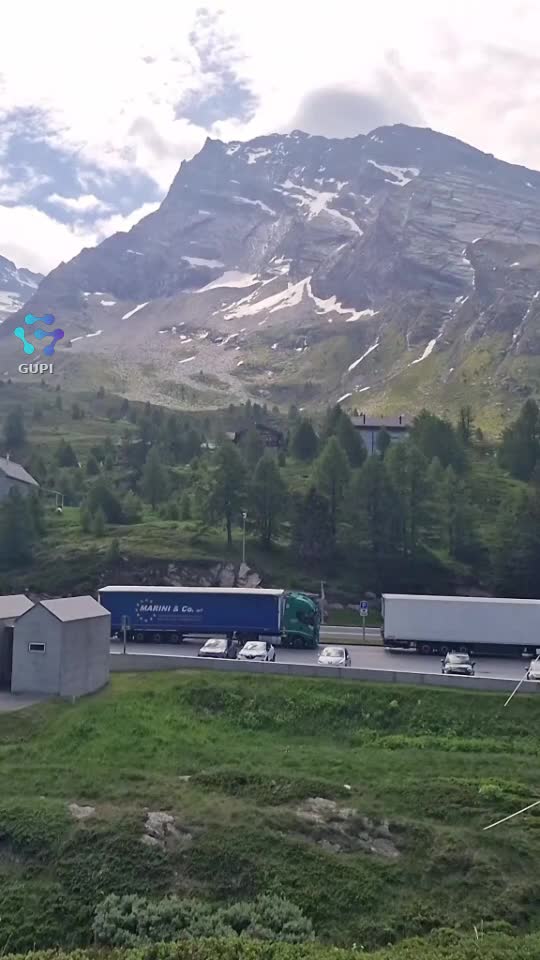 Video de @gupiuser365586