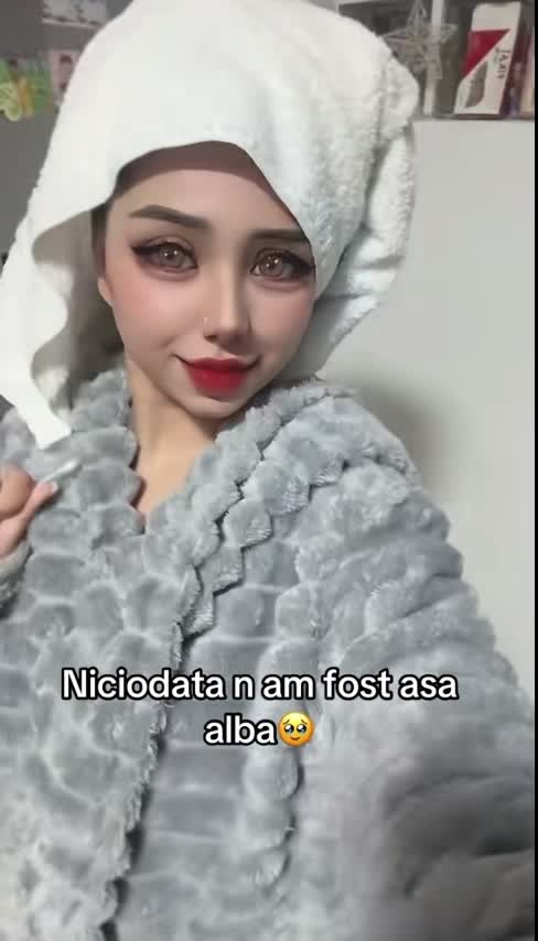 Video de @Bubblenanaa