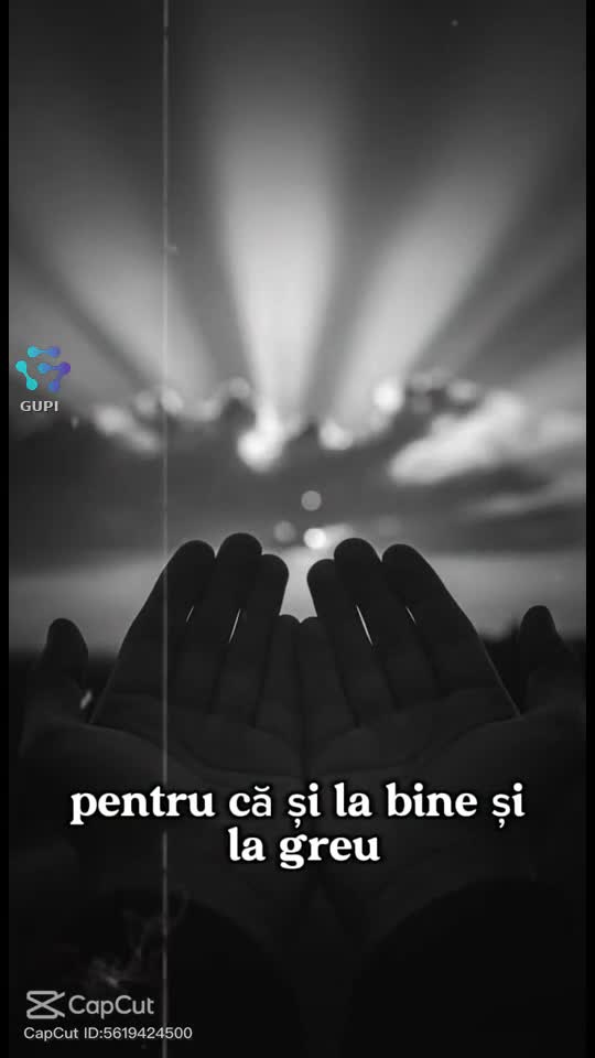 🙏🙏