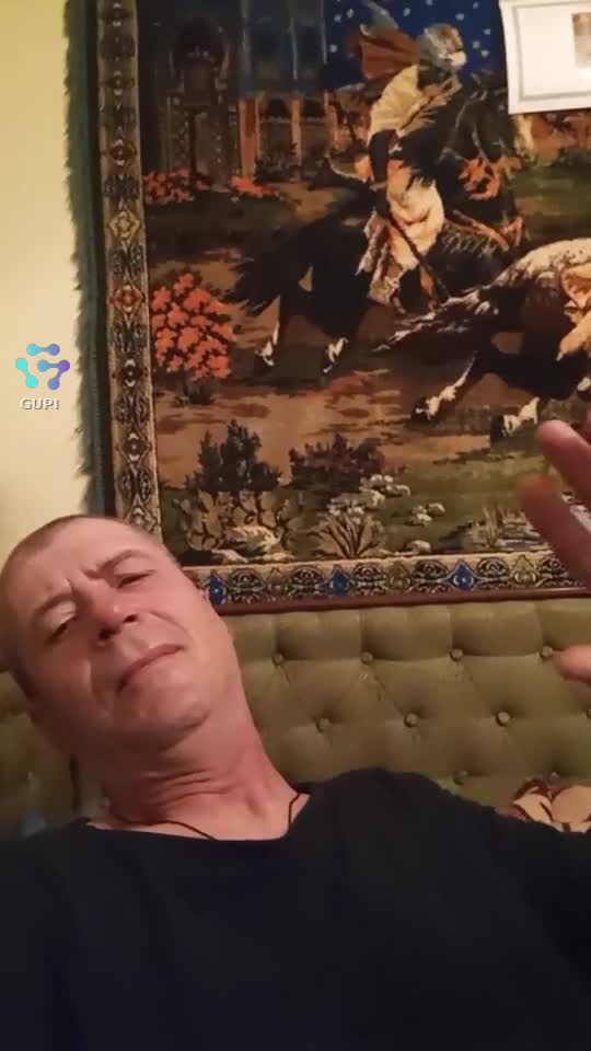 Video de @gupiuser156365