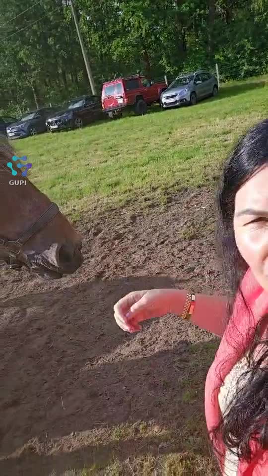 Video de @gupiuser402682