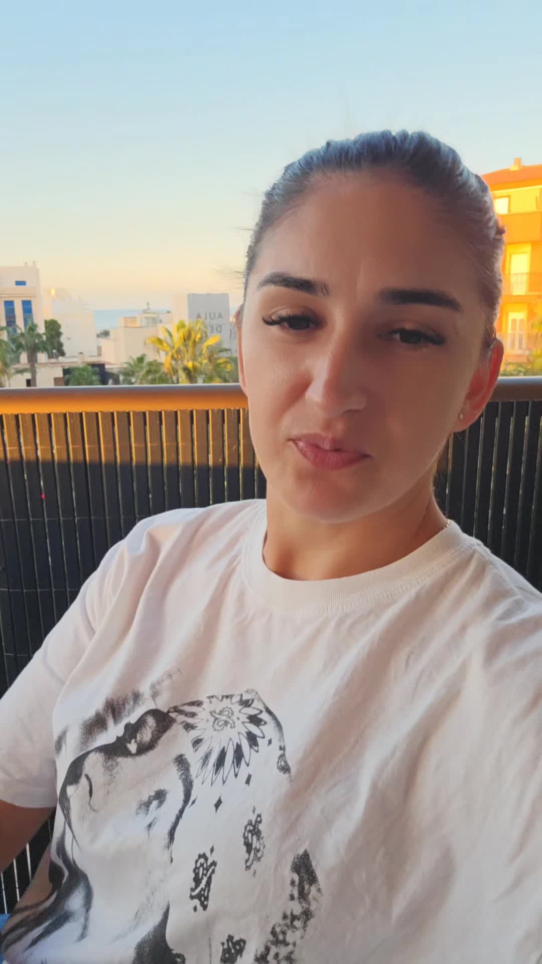 Video de @Miamariamary