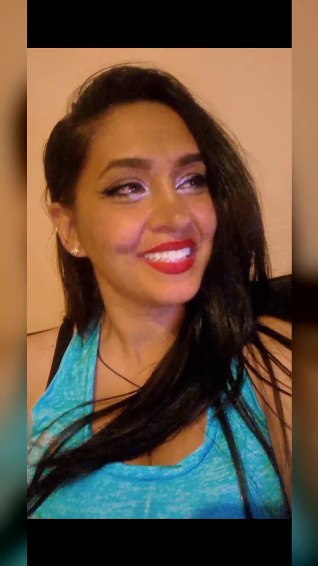 Video de @gupiuser1014166