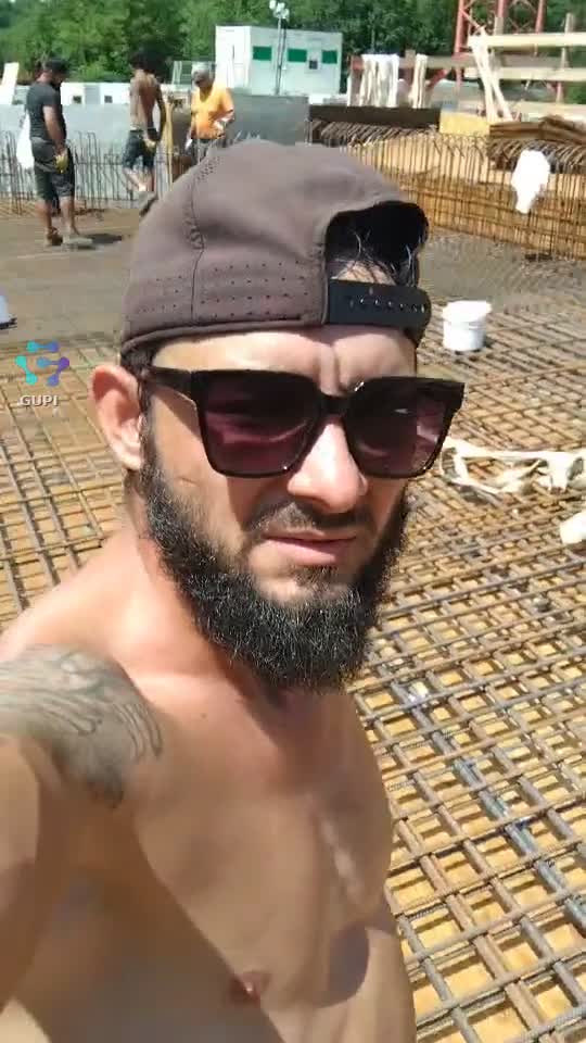Video de @gupiuser142791