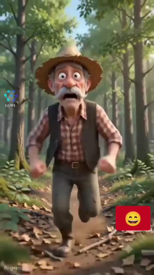 Video de @gupiuser94724