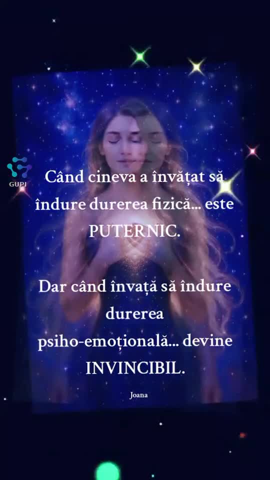 #fyp
