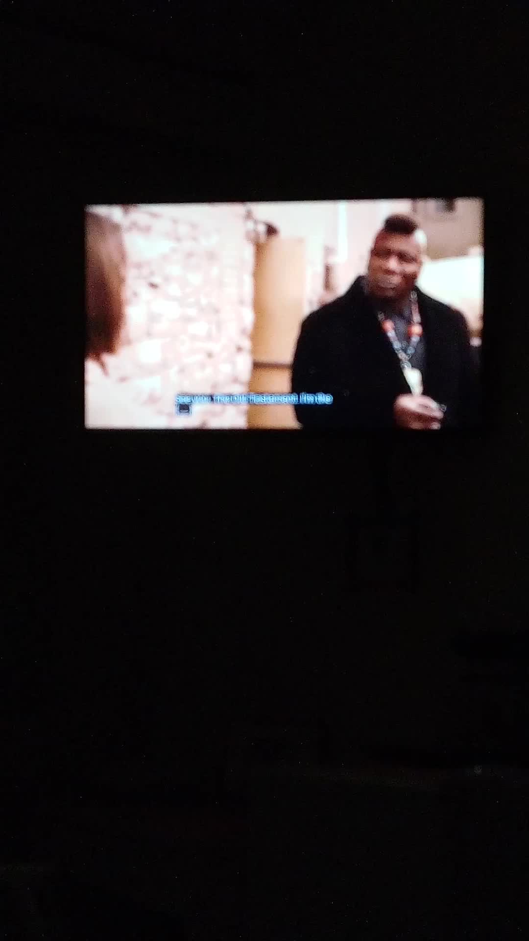 Video de @gupiuser908676