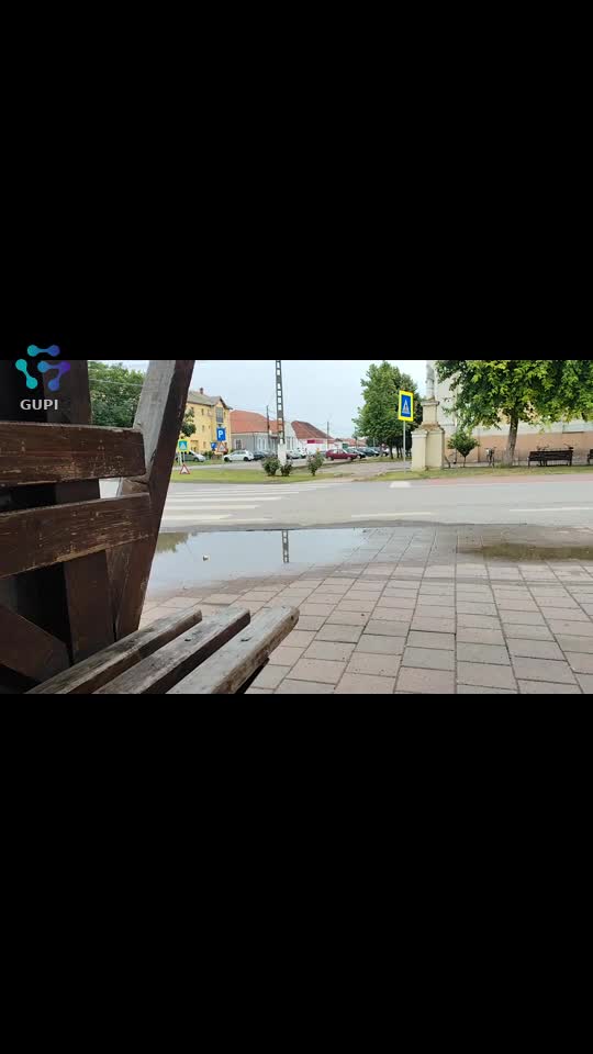 Video de @gupiuser156147