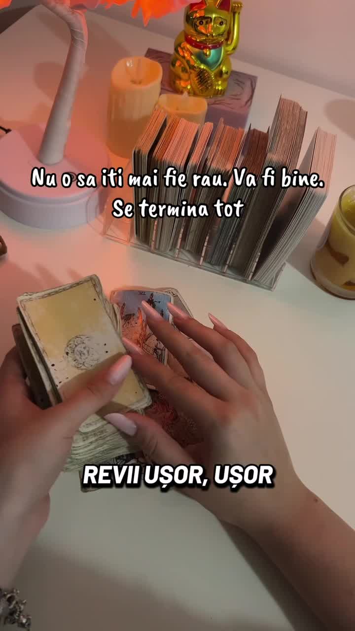 Video de @gupiuser953462