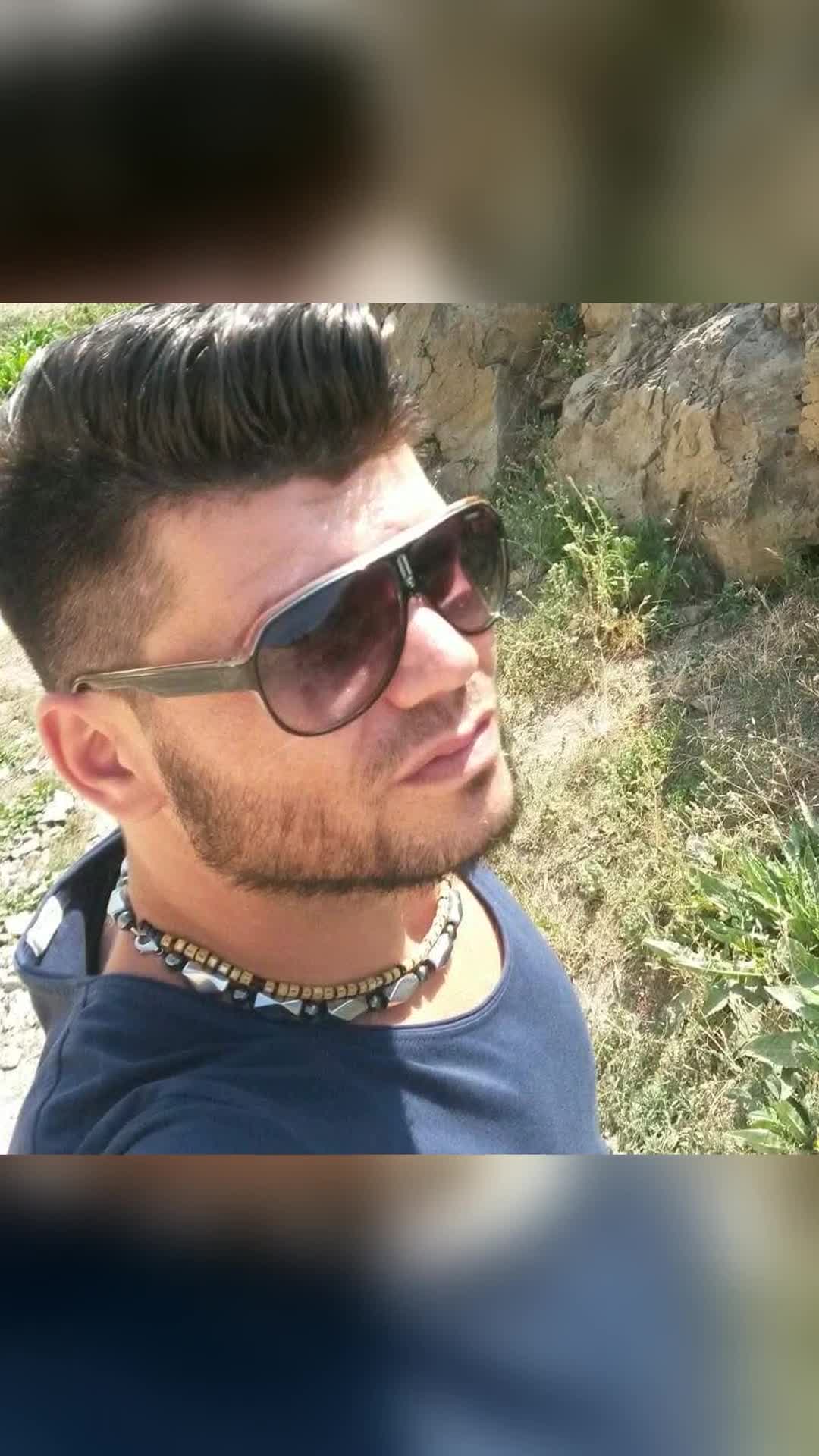 Video de @gupiuser1083562