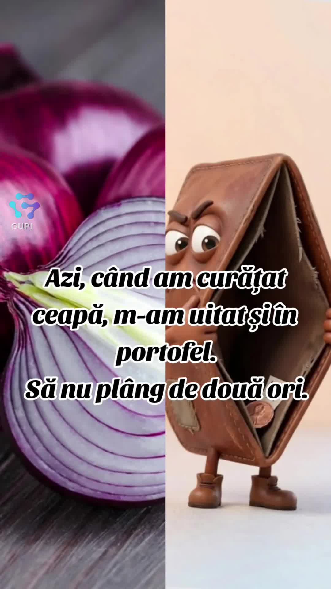 fyp😂