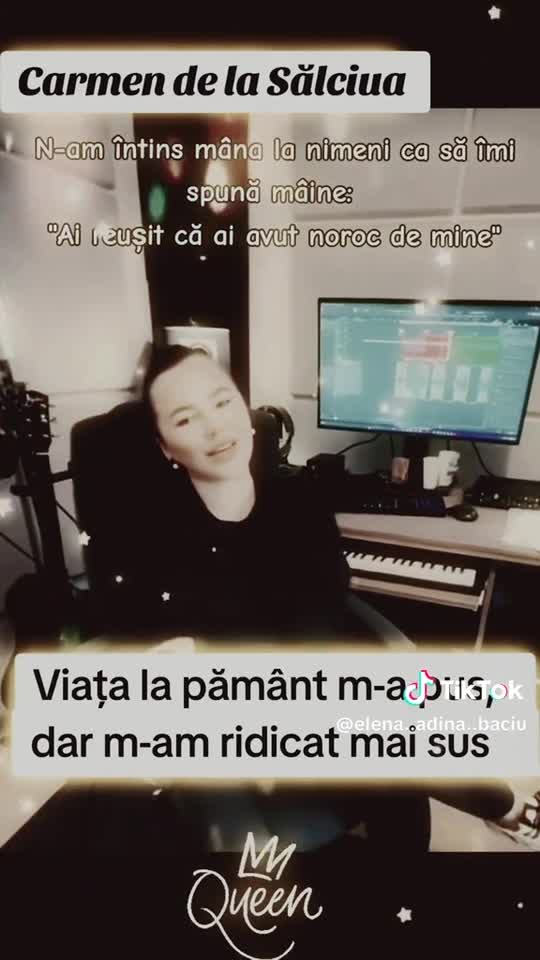#la