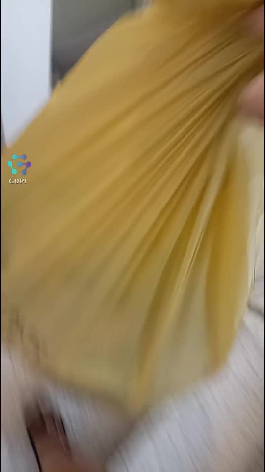 Video de @gupiuser329293