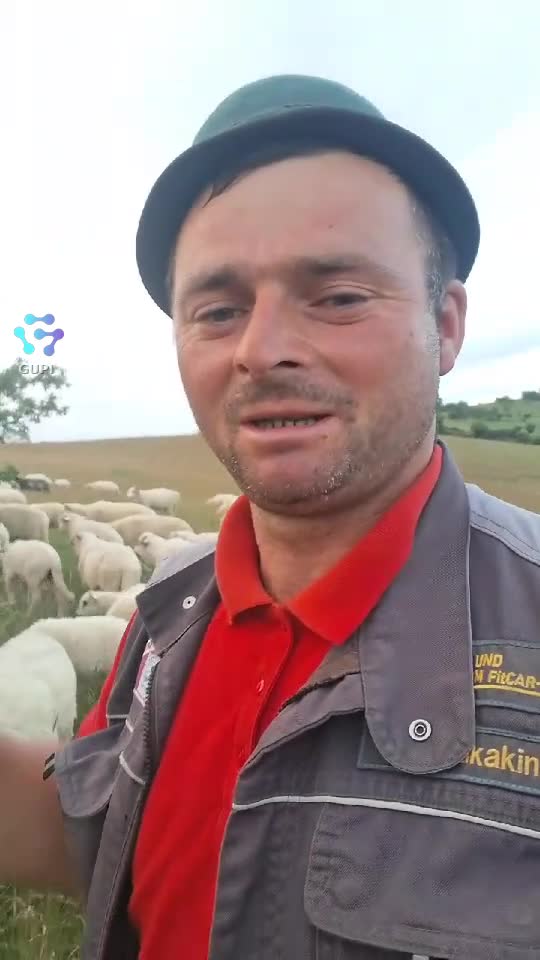 Video de @gupiuser346367